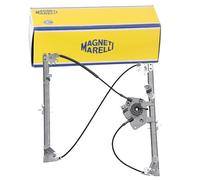 Magneti Marelli 1748807 Meccanismo Alzacristallo Anteriore, Sinistro
