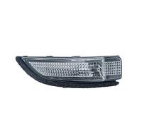 MAGNETI MARELLI 182200603600 Indicatore di direzione