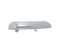 Magneti Marelli Indicatore di direzione 182200604200 per Peugeot 208 anteriore destro