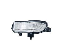Indicatore di direzione MAGNETI MARELLI 182200604400, destro