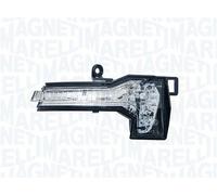 MAGNETI MARELLI 182200604500 Indicatore di direzione Anteriore Sx