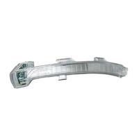 Indicatore di direzione MAGNETI MARELLI 182200604700, sinistro