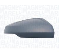 MAGNETI MARELLI 182200859400 Copertura, Specchio esterno