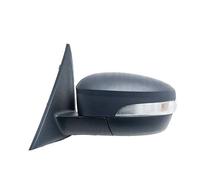 MAGNETI MARELLI 182201523100 Specchietto retrovisore esterno