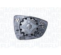 Specchietti retrovisori esterni MAGNETI MARELLI 182201549100