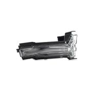 Magneti Marelli Indicatore di direzione 182201549600 anteriore Dx per Ford