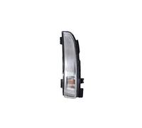 Indicatore di direzione MAGNETI MARELLI 182201550300