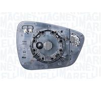 Vetro specchio, Specchio esterno MAGNETI MARELLI 182201551200