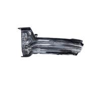 MAGNETI MARELLI 182201551500 Indicatore di direzione