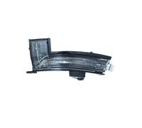 Indicatore di direzione MAGNETI MARELLI 182201554500