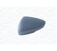 MAGNETI MARELLI 182201560100 Copertura, Specchio esterno