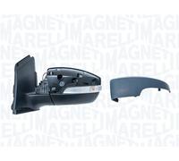 MAGNETI MARELLI 182201560300 Specchietto retrovisore esterno