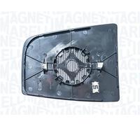 MAGNETI MARELLI 182201562100 Vetro specchio, Specchio esterno per FORD