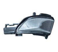 MAGNETI MARELLI 182201565300 Indicatore di direzione