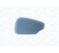 MAGNETI MARELLI 182201565700 Copertura, Specchio esterno