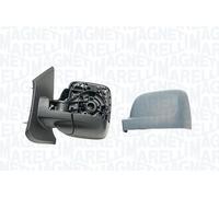 MAGNETI MARELLI 182201566300 Specchietto retrovisore esterno