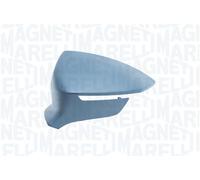 MAGNETI MARELLI 182201568300 Copertura, Specchio esterno
