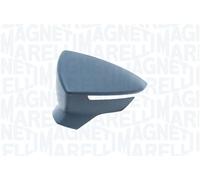 MAGNETI MARELLI 182201569100 Copertura, Specchio esterno