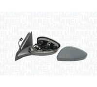 MAGNETI MARELLI 182201572500 Specchio retrovisore esterno per PEUGEOT
