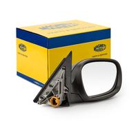 MAGNETI MARELLI 182201573800 Specchietto retrovisore esterno