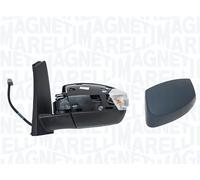 MAGNETI MARELLI 182201575500 Specchio retrovisore esterno per FORD