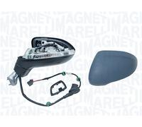 MAGNETI MARELLI 182201579500 Specchio retrovisore esterno per VW