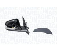 MAGNETI MARELLI 182201581500 Specchio retrovisore esterno per BMW