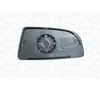 MAGNETI MARELLI 182201582300 Vetro specchio, Specchio esterno per FORD