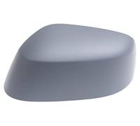 MAGNETI MARELLI 182201584100 Copertura, Specchio esterno