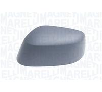 MAGNETI MARELLI 182201584100 Copertura, Specchio esterno
