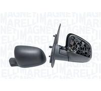 MAGNETI MARELLI 182201585100 Specchietto retrovisore esterno