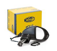 MAGNETI MARELLI 182201586800 Specchietto retrovisore esterno