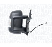 MAGNETI MARELLI 182201588400 Specchietto retrovisore esterno