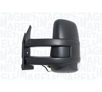 MAGNETI MARELLI 182203182370 Specchio esterno, Cabina per IVECO