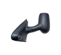Magneti Marelli Specchietto retrovisore esterno 182203226970 Destro per Ford Transit