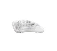 Indicatore di direzione MAGNETI MARELLI 182206002100 sinistro