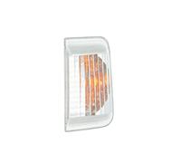 Magneti Marelli 182206002600 Freccia DX Specchio Fiat