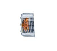Magneti Marelli Indicatore di direzione 182206002600 Freccia DX Specchio Fiat