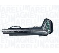 Magneti Marelli 182206003100 Freccia DX Specchio VW Tiguan