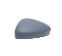 Magneti Marelli 182208005130 Calotta Specchio SX Citroënn