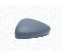 Magneti Marelli 182208005140 Calotta Specchio DX Citroën