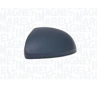 Calotta specchietto Dx con la prima mano 182208005220 MAGNETI MARELLI per VW