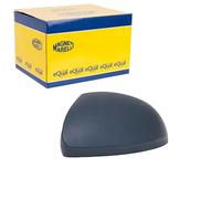 Calotta specchietto Dx con la prima mano 182208005220 MAGNETI MARELLI per VW