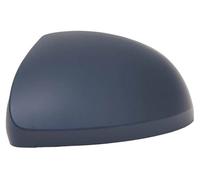 Calotta specchietto Dx con la prima mano 182208005220 MAGNETI MARELLI per VW