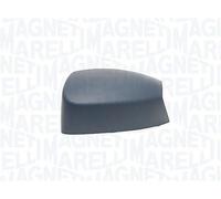 Magneti Marelli 182208005280 Calotta Specchio DX Ford