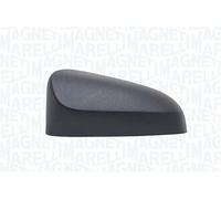 Specchio esterno - fascia MAGNETI MARELLI 182208005510