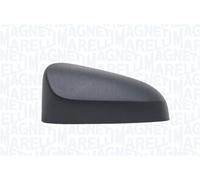 Specchio esterno - fascia MAGNETI MARELLI 182208005510