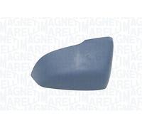 Magneti Marelli 182208005570 Calotta Specchio DX BMW | Compatibile con: BMW 2 Active Tourer
