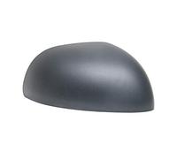 Magneti Marelli 182208005760 Calotta DX Fiat 500L, 2012