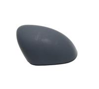 Magneti Marelli 182208005780 Calotta DX Fiat 500L, 2012